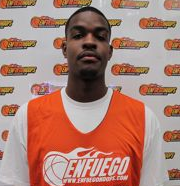 Deangelo Riley's photo